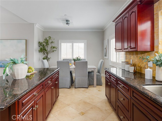 229 N Juanita Avenue, Redondo Beach CA: https://media.crmls.org/medias/1769734a-ac9a-4cd5-869d-10b4cb253596.jpg