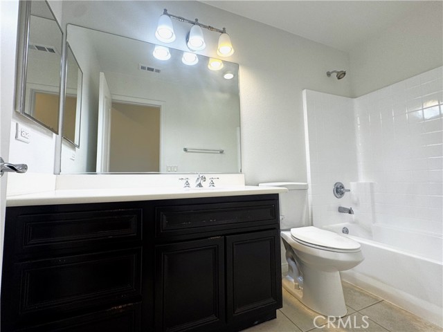 Detail Gallery Image 7 of 29 For 27768 Elderberry St, Murrieta,  CA 92562 - 4 Beds | 3 Baths