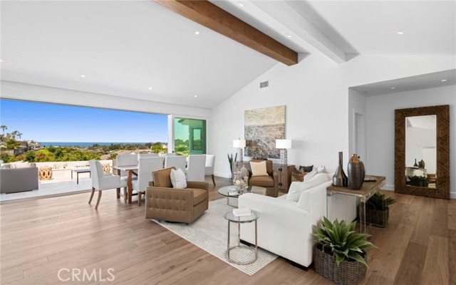 1627 Harbor Crest Circle Corona del Mar, California 1627 Harbor Crest Circle