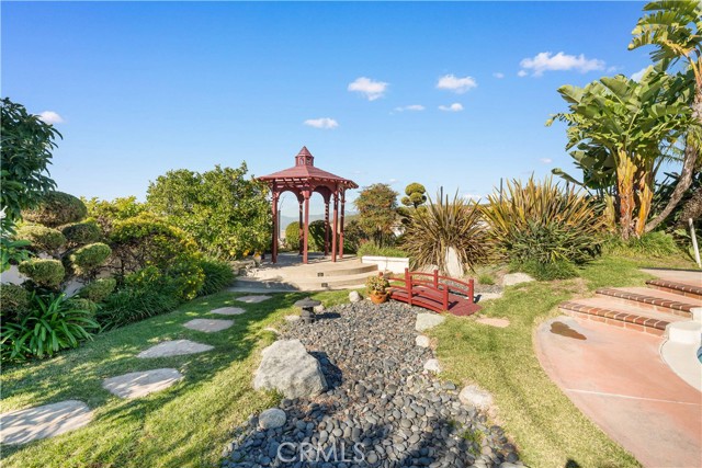 Detail Gallery Image 66 of 68 For 18383 Vantage Pointe, Rowland Heights,  CA 91748 - 6 Beds | 4 Baths