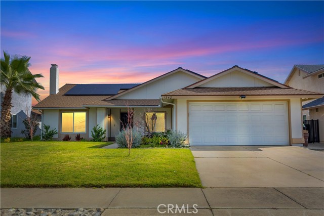 Front Image Thumbnail for CRCV26017377