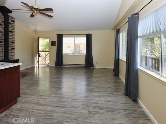 Detail Gallery Image 15 of 26 For 7316 High St, Nice,  CA 95464 - 2 Beds | 1 Baths