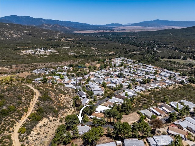 35109 Highway 79, Warner Springs CA: https://media.crmls.org/medias/1769b69c-bf2b-4c15-b393-86b6be708162.jpg