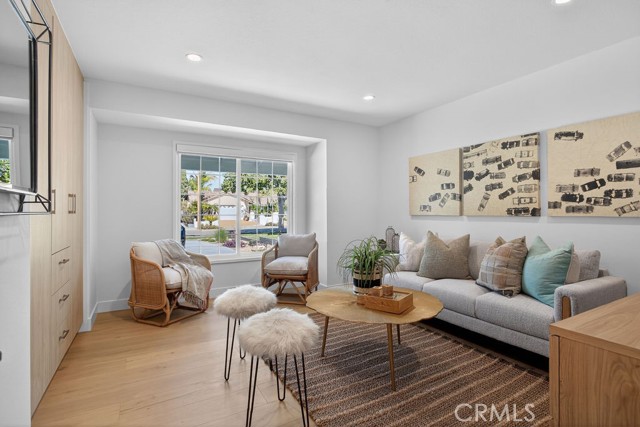 Detail Gallery Image 33 of 50 For 3106 E Trenton, Orange,  CA 92867 - 4 Beds | 2 Baths