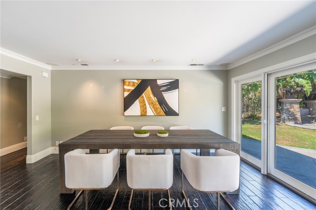 Detail Gallery Image 16 of 66 For 712 Aleppo, Newport Beach,  CA 92660 - 3 Beds | 2 Baths