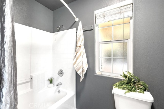 448 Grove Lane, Nipomo CA: https://media.crmls.org/medias/1769e75b-e30e-4b8d-b330-7c94330ca0b0.jpg