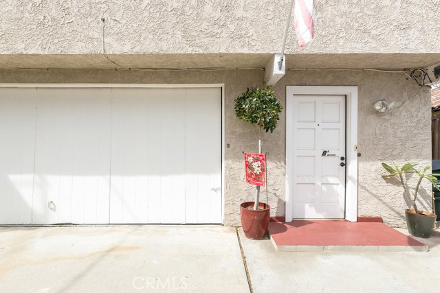 205 Lucia Avenue, Redondo Beach, California 90277, 7 Bedrooms Bedrooms, ,3 BathroomsBathrooms,Residential,Sold,Lucia,SB17052115