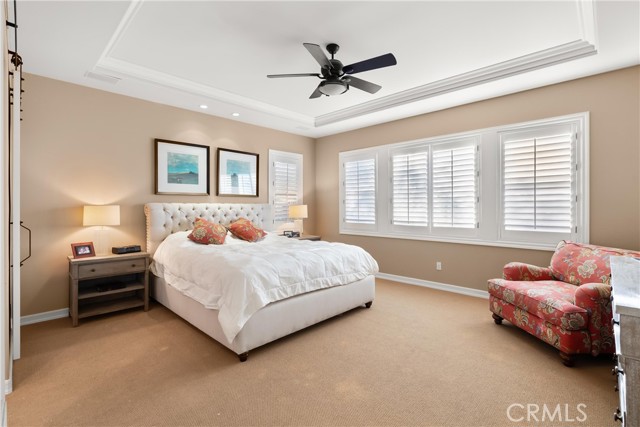 Detail Gallery Image 17 of 26 For 72 Victoria, Newport Beach,  CA 92660 - 4 Beds | 3 Baths