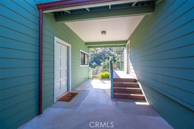 Detail Gallery Image 30 of 61 For 229 Blue Sky, Arroyo Grande,  CA 93420 - 4 Beds | 3 Baths