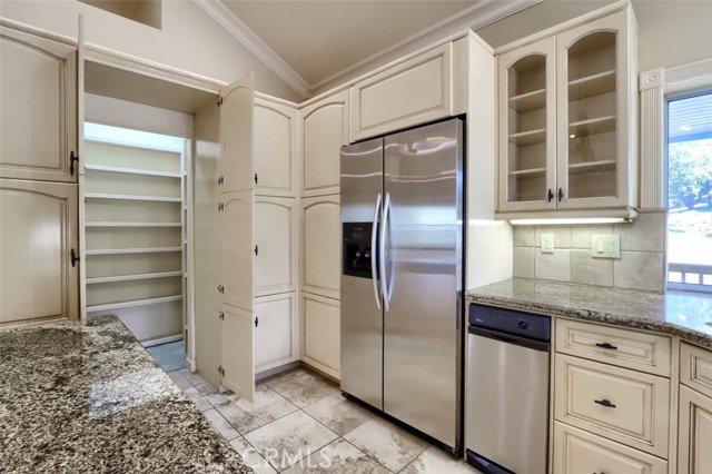 Detail Gallery Image 20 of 75 For 46580 Vista Del Rio, Oakhurst,  CA 93644 - 3 Beds | 3/1 Baths