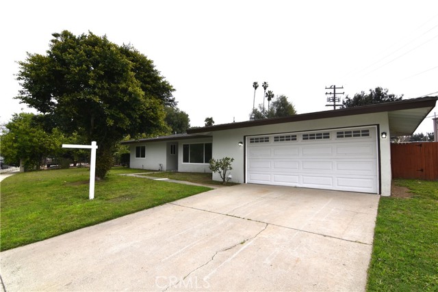 Image 3 for 172 N Sunkist Ave, West Covina, CA 91790