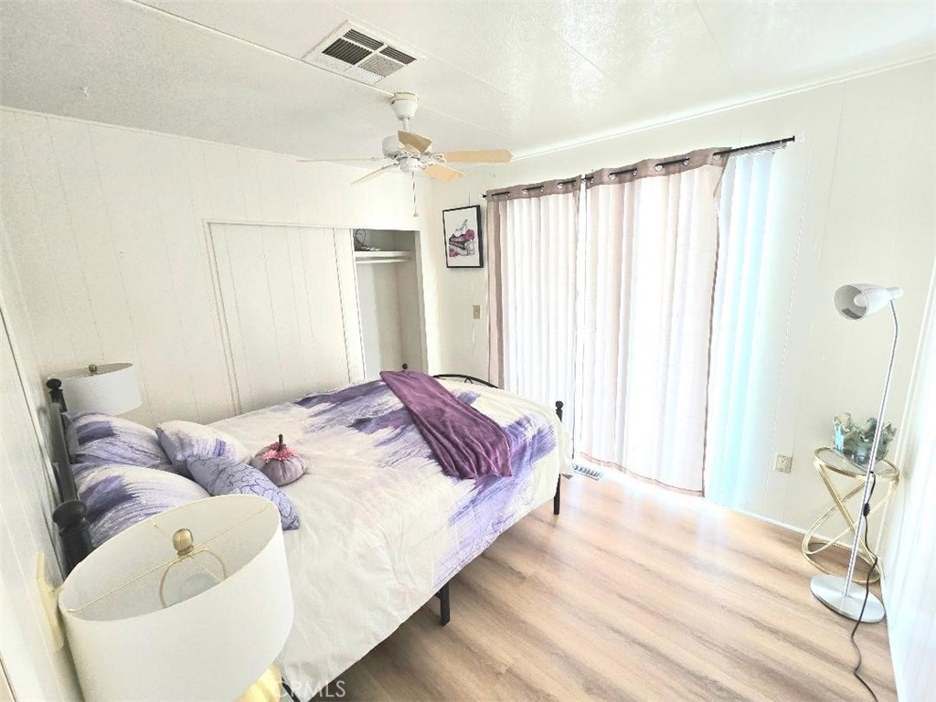 MLS #OC25221547 image #12