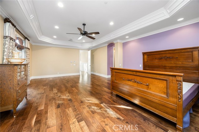 Detail Gallery Image 25 of 66 For 1450 N Nicky Way, Orange,  CA 92689 - 5 Beds | 5/2 Baths