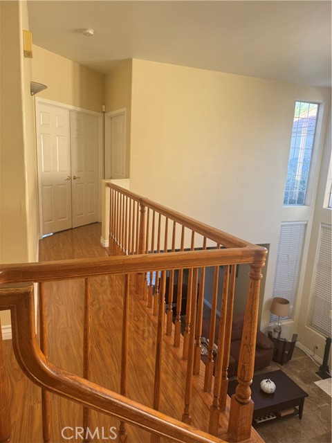 Detail Gallery Image 4 of 32 For 7435 Bellingham, North Hollywood,  CA 91605 - 3 Beds | 7 Baths