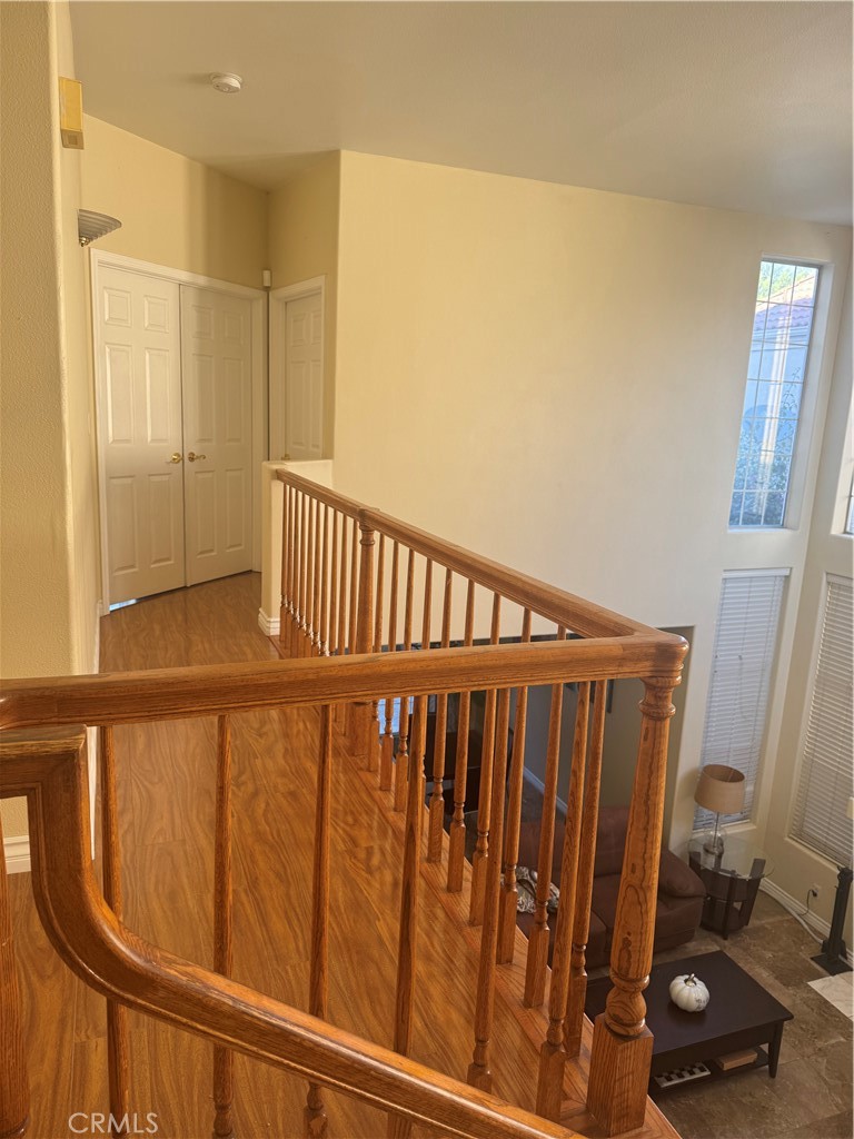 MLS #SR25279105 image #3