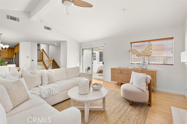 Front Image Thumbnail for CRSB26070080