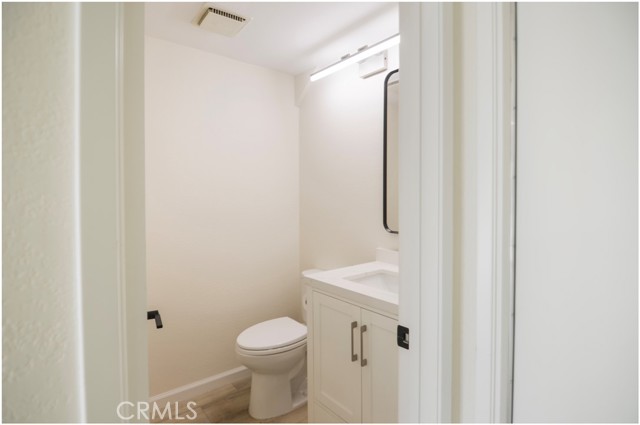Detail Gallery Image 18 of 36 For 27571 Chantada, Mission Viejo,  CA 92692 - 3 Beds | 2/1 Baths