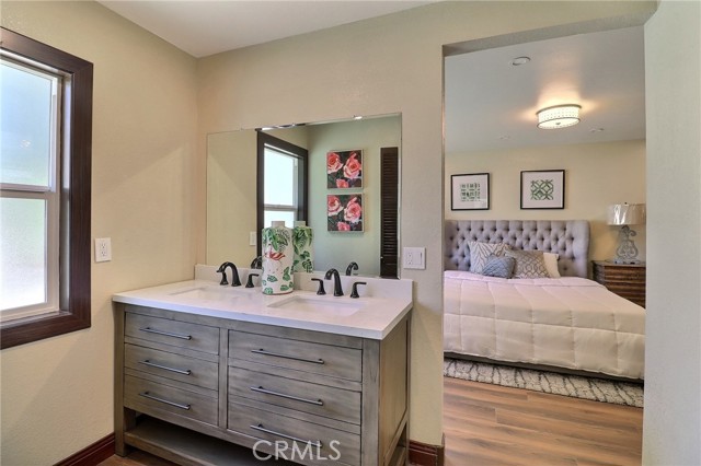 2243 Feather Rock Road, Diamond Bar CA: https://media.crmls.org/medias/176a7e81-62af-46cc-a339-a56f4706f57a.jpg