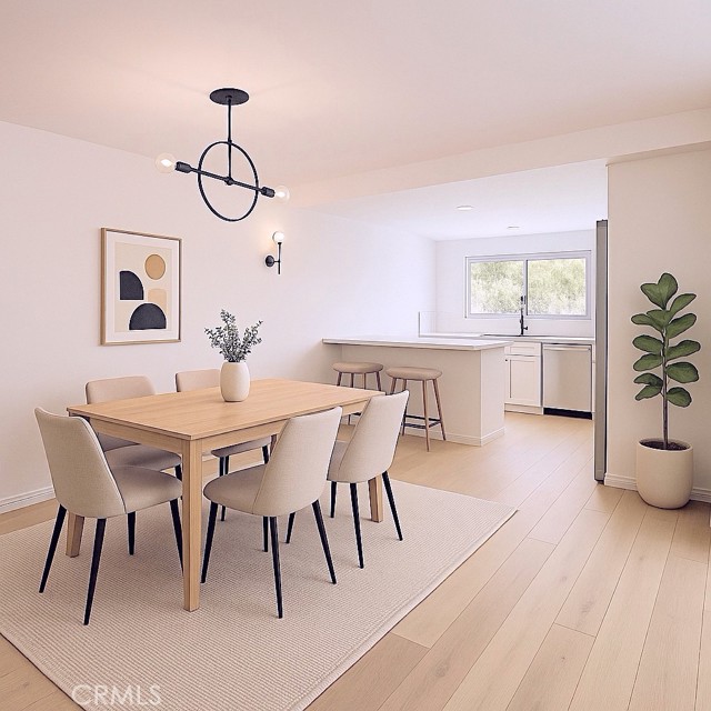 740 S Garfield Avenue, Monterey Park CA: https://media.crmls.org/medias/176a7eb9-fb47-423d-b100-65a4454824f6.jpg