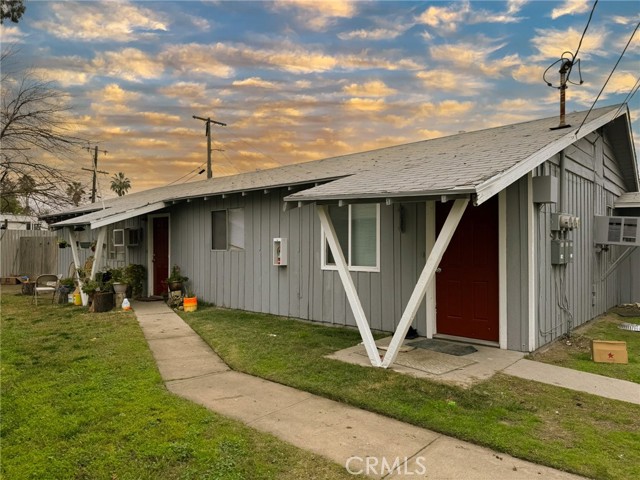 Detail Gallery Image 9 of 11 For 6860 Walnut Ave, Winton,  CA 95388 - – Beds | – Baths