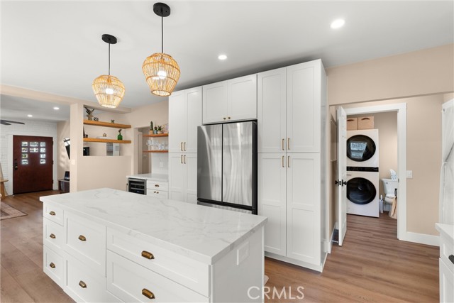 602 Stanley Avenue, Long Beach CA: https://media.crmls.org/medias/176aadc3-2ea2-4a2b-86ab-ad414911aa49.jpg