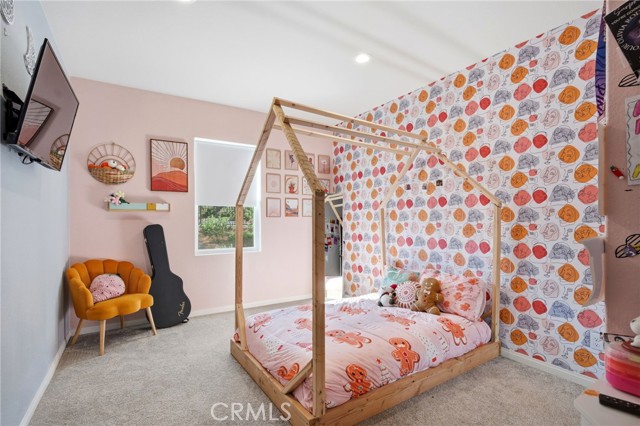 Detail Gallery Image 20 of 31 For 28184 Echo Ct, Menifee,  CA 92585 - 3 Beds | 2 Baths