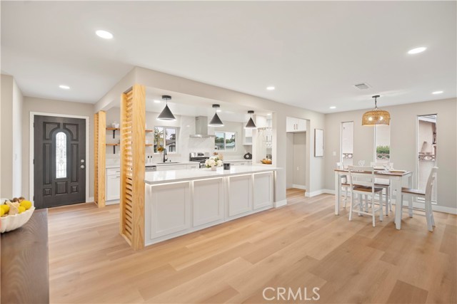 Detail Gallery Image 48 of 62 For 1421 E Turin Ave, Anaheim,  CA 92805 - 3 Beds | 2 Baths