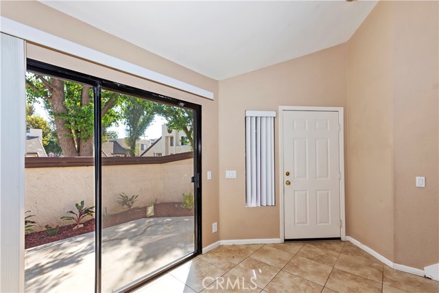 Detail Gallery Image 6 of 24 For 426 N Imperial Ave #C,  Ontario,  CA 91764 - 3 Beds | 2 Baths