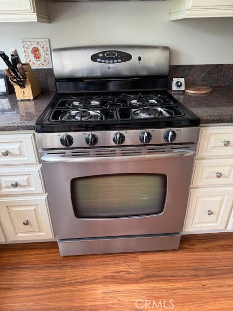 27742 Agate Canyon Drive, Laguna Niguel CA: https://media.crmls.org/medias/176ac212-15a6-44ea-a945-3a52f242c666.jpg