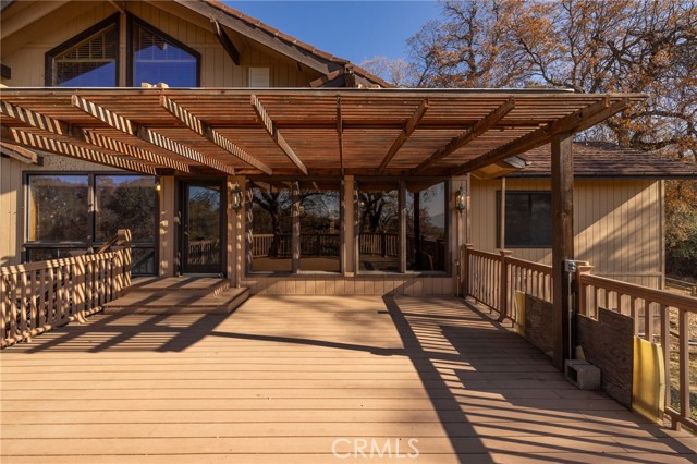 Detail Gallery Image 50 of 74 For 42400 Maples Ln, Oakhurst,  CA 93644 - 3 Beds | 2 Baths