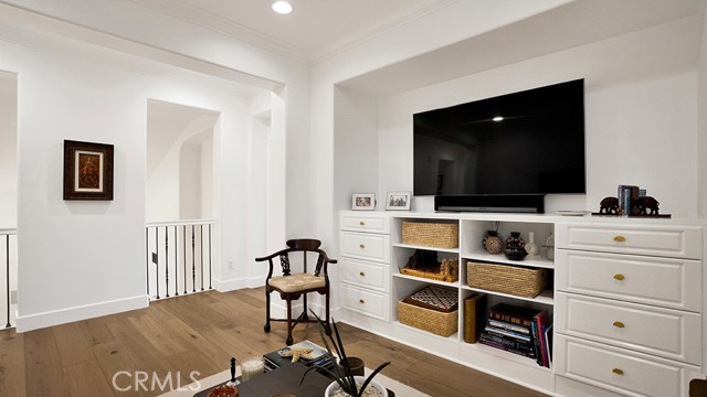 33 Via Armilla, San Clemente CA: https://media.crmls.org/medias/176ad47b-bbcc-411b-b4e1-2bc62e8aee78.jpg