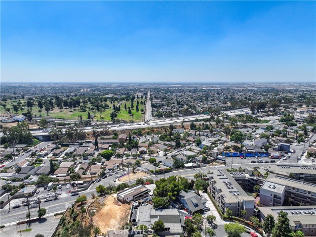 114 N Bonnie Beach Place, East Los Angeles CA: https://media.crmls.org/medias/176ad5fe-5b10-44b9-9308-9e4d441386a0.jpg