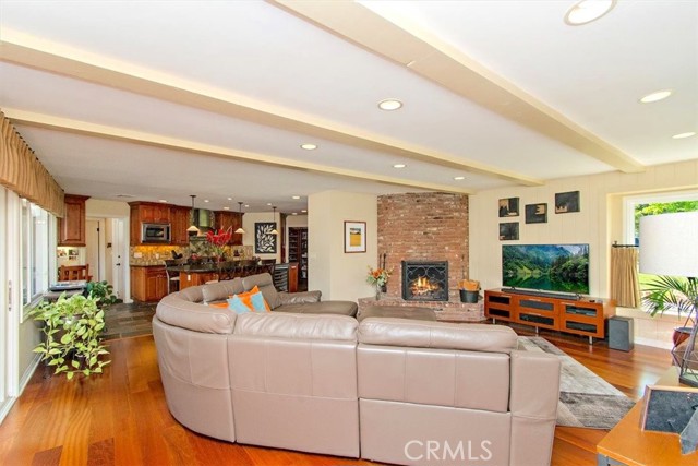 4530 Sugarhill Drive, Rolling Hills Estates, California 90274, 5 Bedrooms Bedrooms, ,3 BathroomsBathrooms,Residential,Sold,Sugarhill,PV22103618