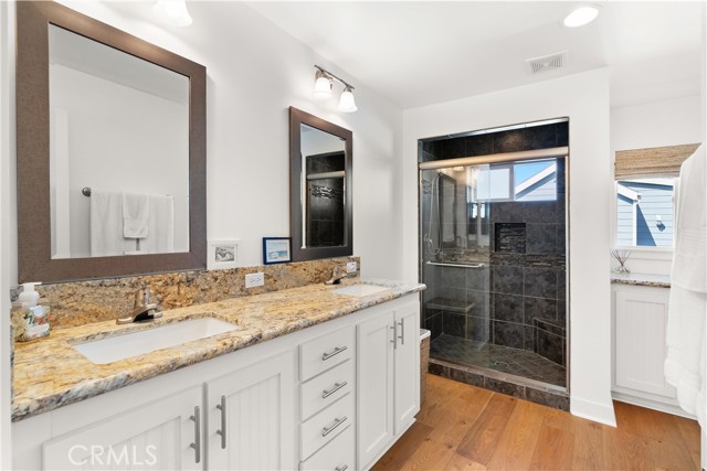 Detail Gallery Image 14 of 35 For 44 Cabrillo St, Newport Beach,  CA 92663 - 2 Beds | 2 Baths