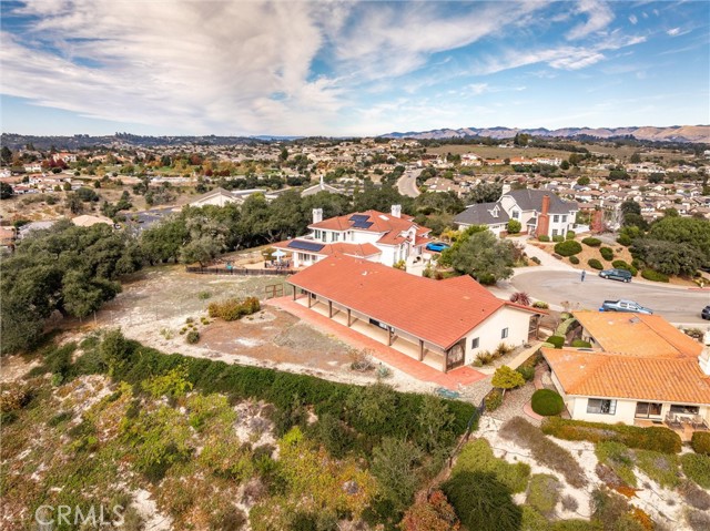 Detail Gallery Image 30 of 39 For 441 Emerald Bay Dr, Arroyo Grande,  CA 93420 - 2 Beds | 2/1 Baths