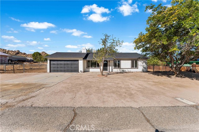 Detail Gallery Image 35 of 38 For 40131 E 174th St, Palmdale,  CA 93591 - 4 Beds | 2 Baths