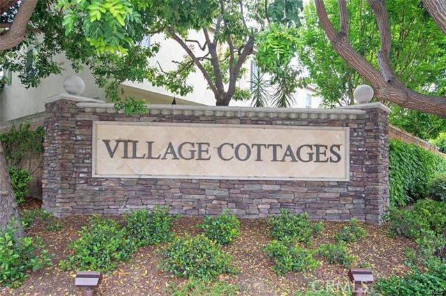 Detail Gallery Image 6 of 10 For 37 Wellington, Aliso Viejo,  CA 92656 - 3 Beds | 2/1 Baths