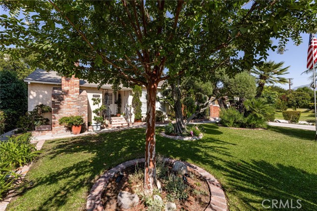 Detail Gallery Image 4 of 38 For 2415 Graydon Ave, Monrovia,  CA 91016 - 3 Beds | 2 Baths