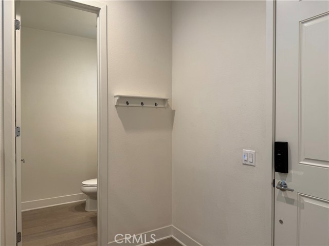 5204 Arlington Drive, Chino Hills CA: https://media.crmls.org/medias/176b1804-0850-44b1-a728-b9f45f36fc07.jpg
