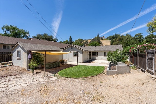 144 12th Street, Paso Robles CA: https://media.crmls.org/medias/176b1fb0-1511-4c66-94eb-547e2098693c.jpg