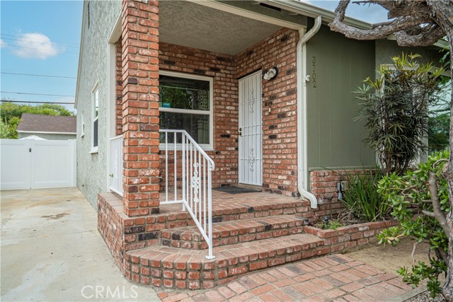 Image 2 for 3702 Fairman St, Lakewood, CA 90712