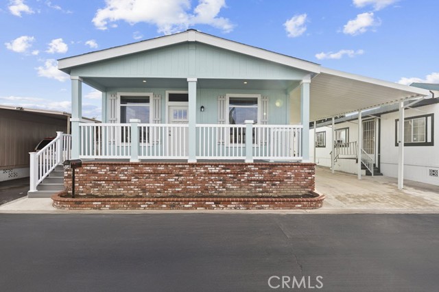 Front Image Thumbnail for CROC26032711