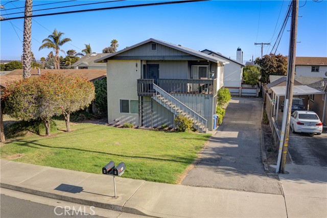 Image 1 of 34 For 866 Brighton Avenue