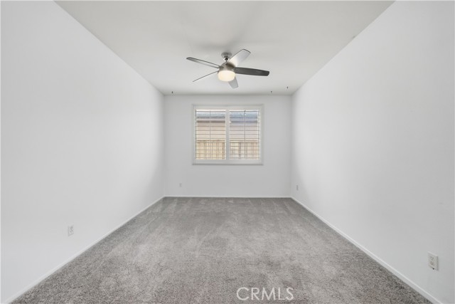 Detail Gallery Image 18 of 60 For 34161 Camelina St, Lake Elsinore,  CA 92532 - 4 Beds | 3 Baths