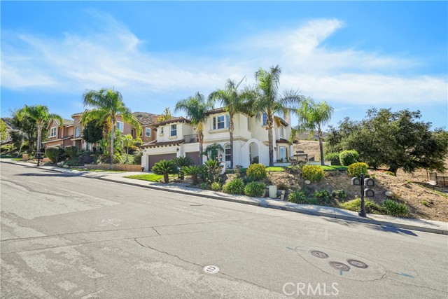 Detail Gallery Image 13 of 75 For 1291 Vintage Oak St, Simi Valley,  CA 93063 - 5 Beds | 4/1 Baths