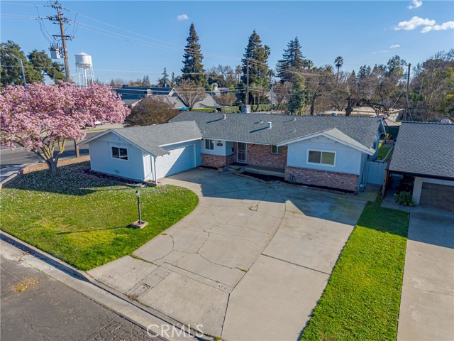 Detail Gallery Image 6 of 50 For 610 Rambler, Merced,  CA 95348 - 4 Beds | 3/1 Baths