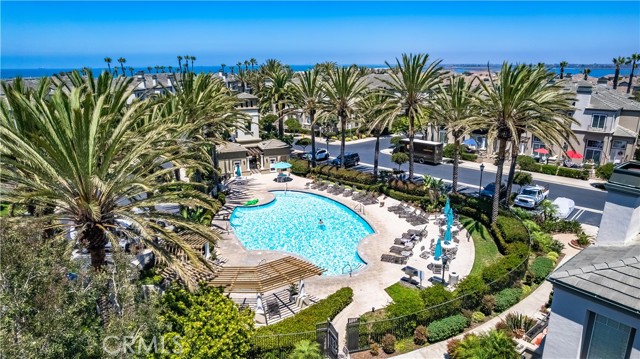 Detail Gallery Image 53 of 59 For 6251 Surfpoint Cir, Huntington Beach,  CA 92648 - 2 Beds | 2/1 Baths