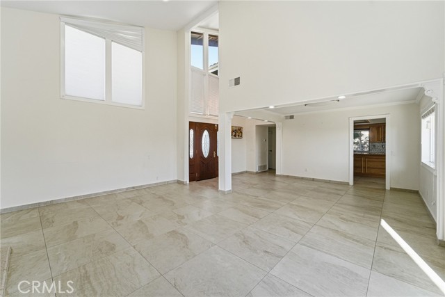 Detail Gallery Image 6 of 50 For 12656 Nola Pl, Granada Hills,  CA 91344 - 4 Beds | 3 Baths