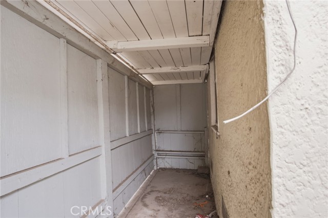 Detail Gallery Image 22 of 49 For 898 Yosemite Pkwy, Merced,  CA 95341 - 3 Beds | 1 Baths