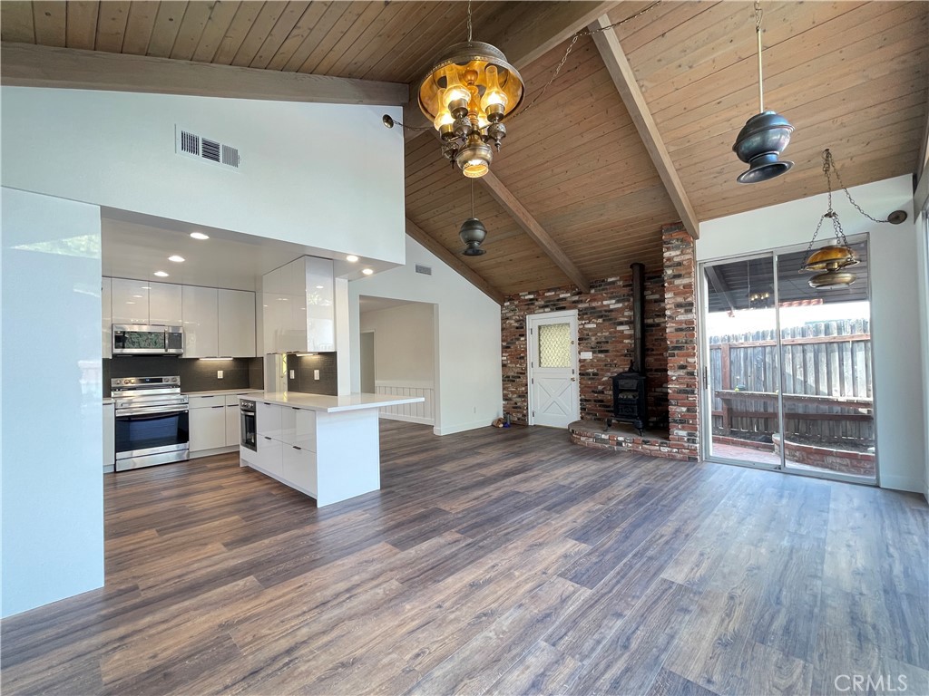 MLS #CV25267908 image #32